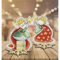 $product['description']['title']}