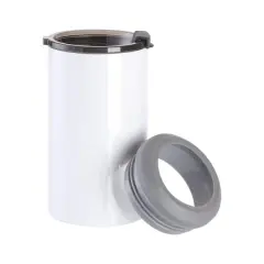 $product['description']['title']}