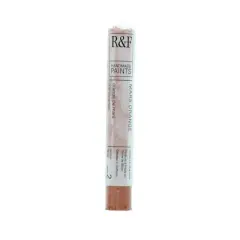 R&F&reg; Pigment Stick&reg;, 38mL Mars Orange