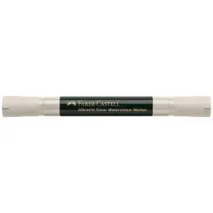 Faber-Castell&reg; Albrecht Durer Watercolor Marker Warm Gray III
