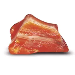 Toysmith&reg; 4M Kidzlabs DIY Geology Science Dig Crystal Mining Kit