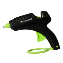 FPC Corporation Low Temperature Glue Gun