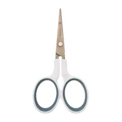 Westcott&reg; Straight Titanium Scissors