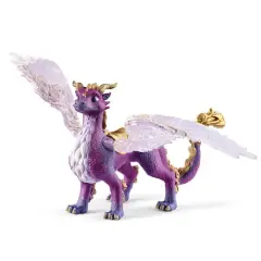 schleich&reg; Bayala&reg; Night Sky Dragon Figurine