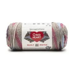 $product['description']['title']}