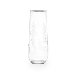 $product['description']['title']}