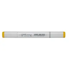 Copic&reg; Sketch Marker, Yellows Y35 Maize