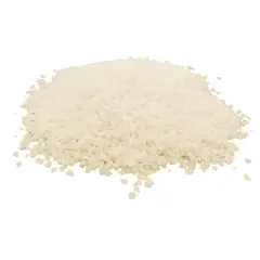 $product['description']['title']}