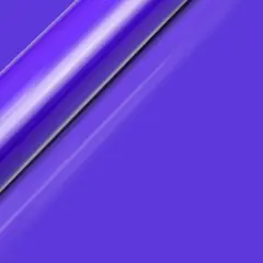 Purple to Pink Color Changing Permanent Vinyl by Make Market&reg;