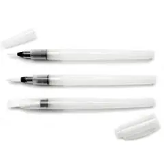 Yasutomo Niji&reg; Waterbrush&reg; V2 Set