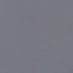 Kona&reg; Cotton Quilting Fabric Medium Grey