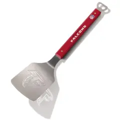 NFL Spirit Series Sportula Atlanta Falcons