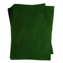 $product['description']['title']}