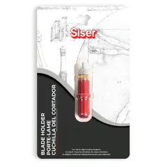 Siser&reg; Cutter Blade Holder