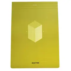 $product['description']['title']}