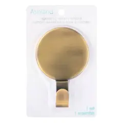 Copper Magnetic Wreath Hanger by Ashland&trade;