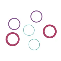 $product['description']['title']}