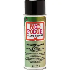 $product['description']['title']}