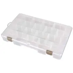 $product['description']['title']}