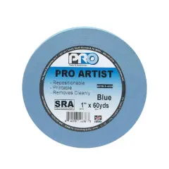 $product['description']['title']}