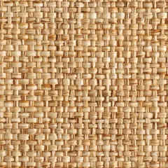 $product['description']['title']}