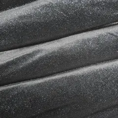 $product['description']['title']}