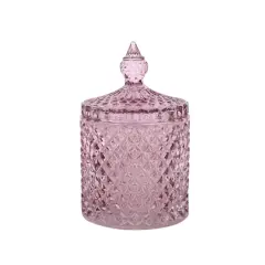 $product['description']['title']}