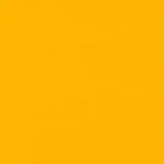 Kona&reg; Cotton Quilting Fabric Sunny