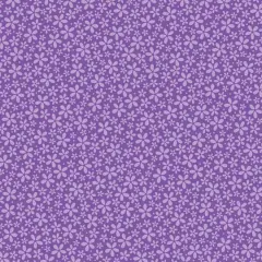 $product['description']['title']}