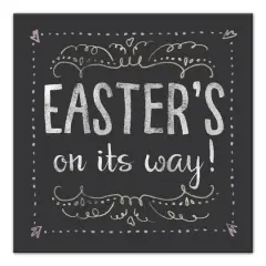 $product['description']['title']}