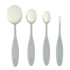 Medium Blending Brush Set by Recollections&trade;