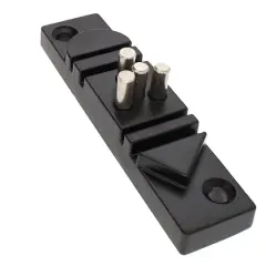 The Beadsmith&reg; Wire Bender