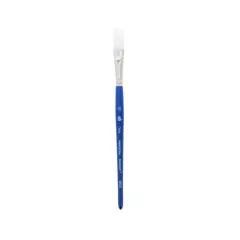 Princeton&trade; Summit&trade; Series 6850 Ultimate White Synthetic Stroke Brush
