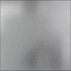 $product['description']['title']}