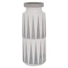 $product['description']['title']}