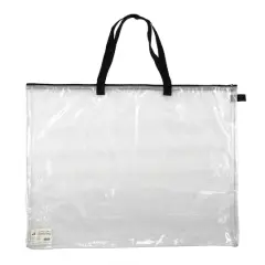 $product['description']['title']}