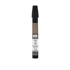 Chartpak Ad&trade; Marker P53 Dark Tan