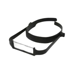 Diamond Dotz&reg; Dottifier Magnifier