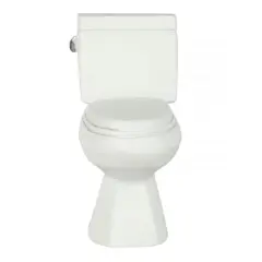 Mini Toilet by Make Market&reg;