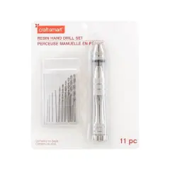 $product['description']['title']}