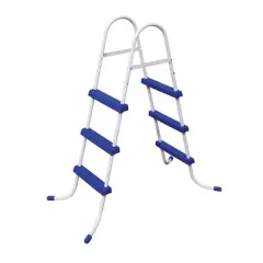 Bestway 42" Pool Ladder