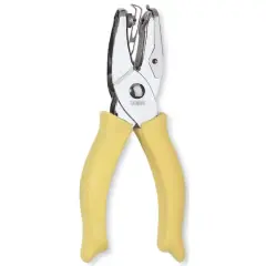 $product['description']['title']}