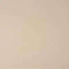 $product['description']['title']}