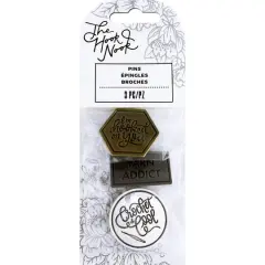 $product['description']['title']}