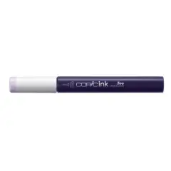 Copic&reg; Ink Refill, Blue Violets BV0000 Pale Thistle