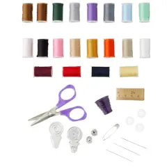 Sewing Kit by Loops & Threads&trade;