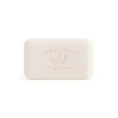European Soaps Bar, 150g Mirabelle