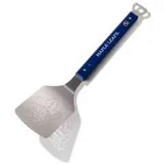 NHL Spirit Series Sportula Toronto Maple Leafs