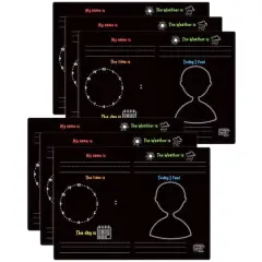 $product['description']['title']}