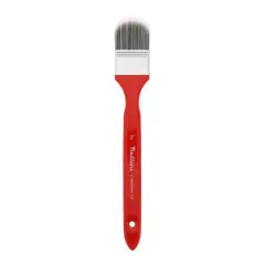 Princeton&trade; Redline&trade; Series 6700 Oval Mottler Brush